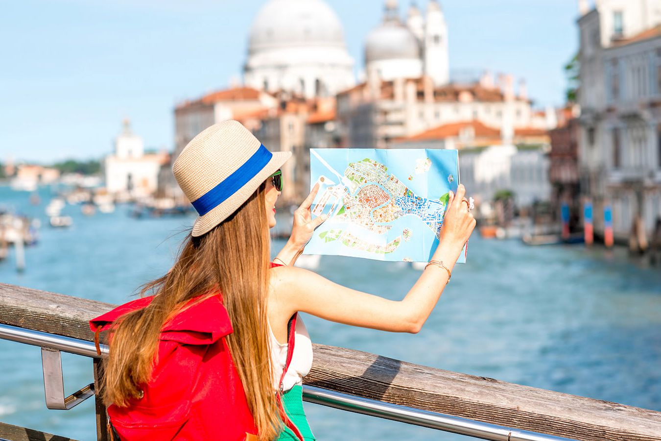 en ucuz seyahat edilecek ülkeler