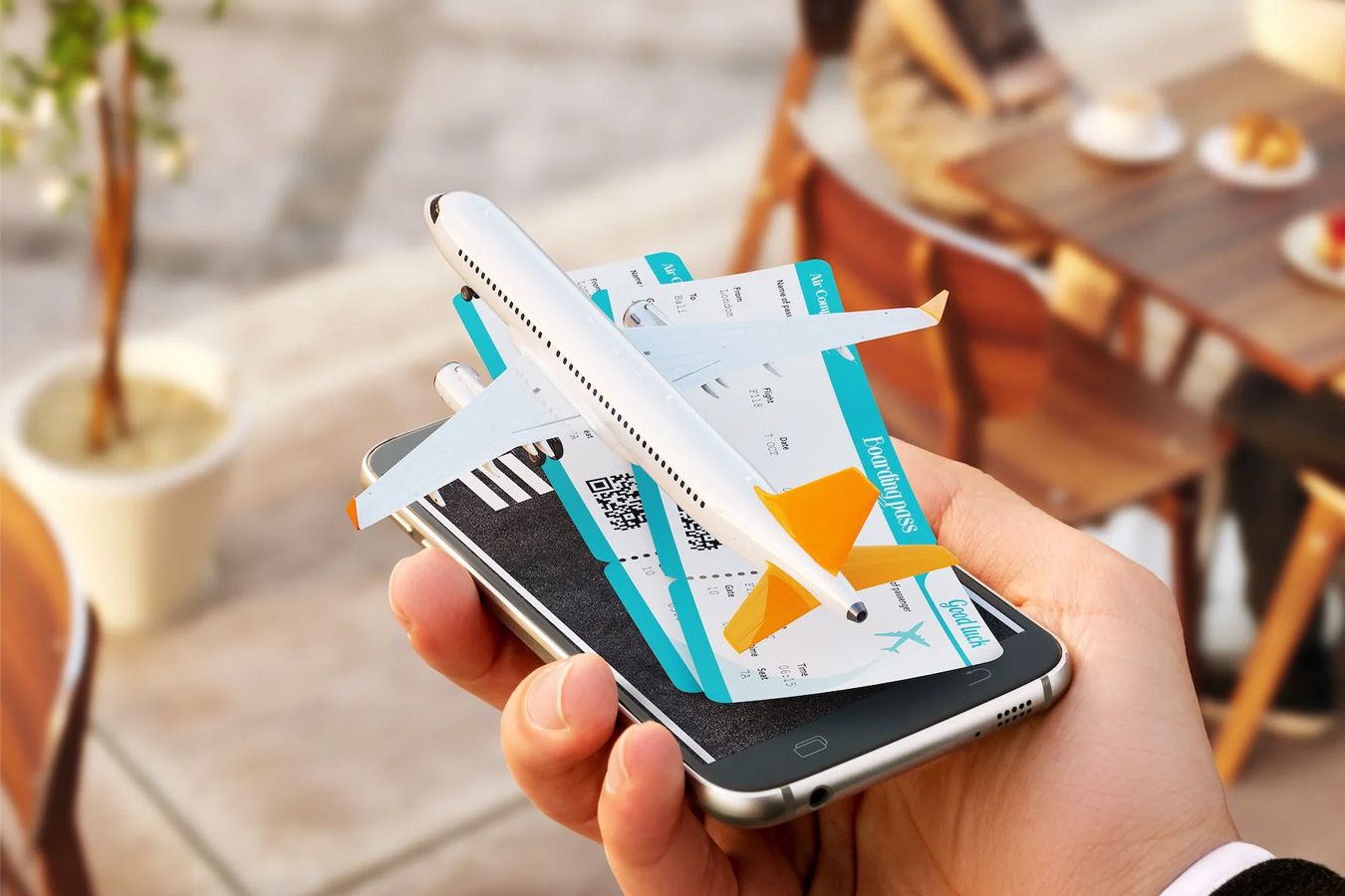 Seyahat rehberiniz olacak uygulamalar