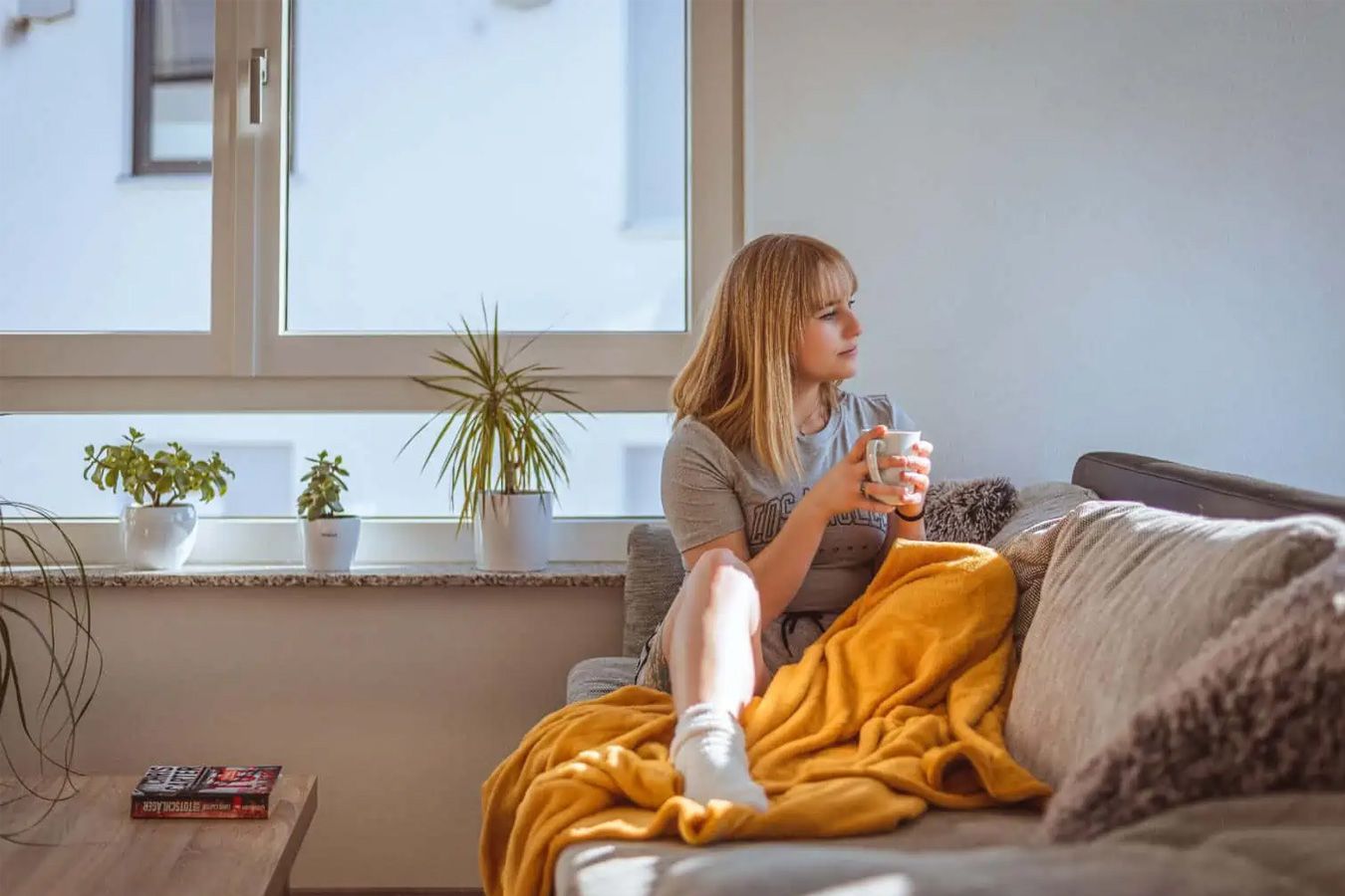 Couchsurfing nedir nasıl yapılır? 