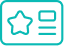 membership_issued
