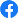 fb-icon