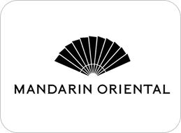 img-1
