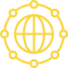Global Access, One Platform
